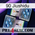 90 Jiushidu viagra5